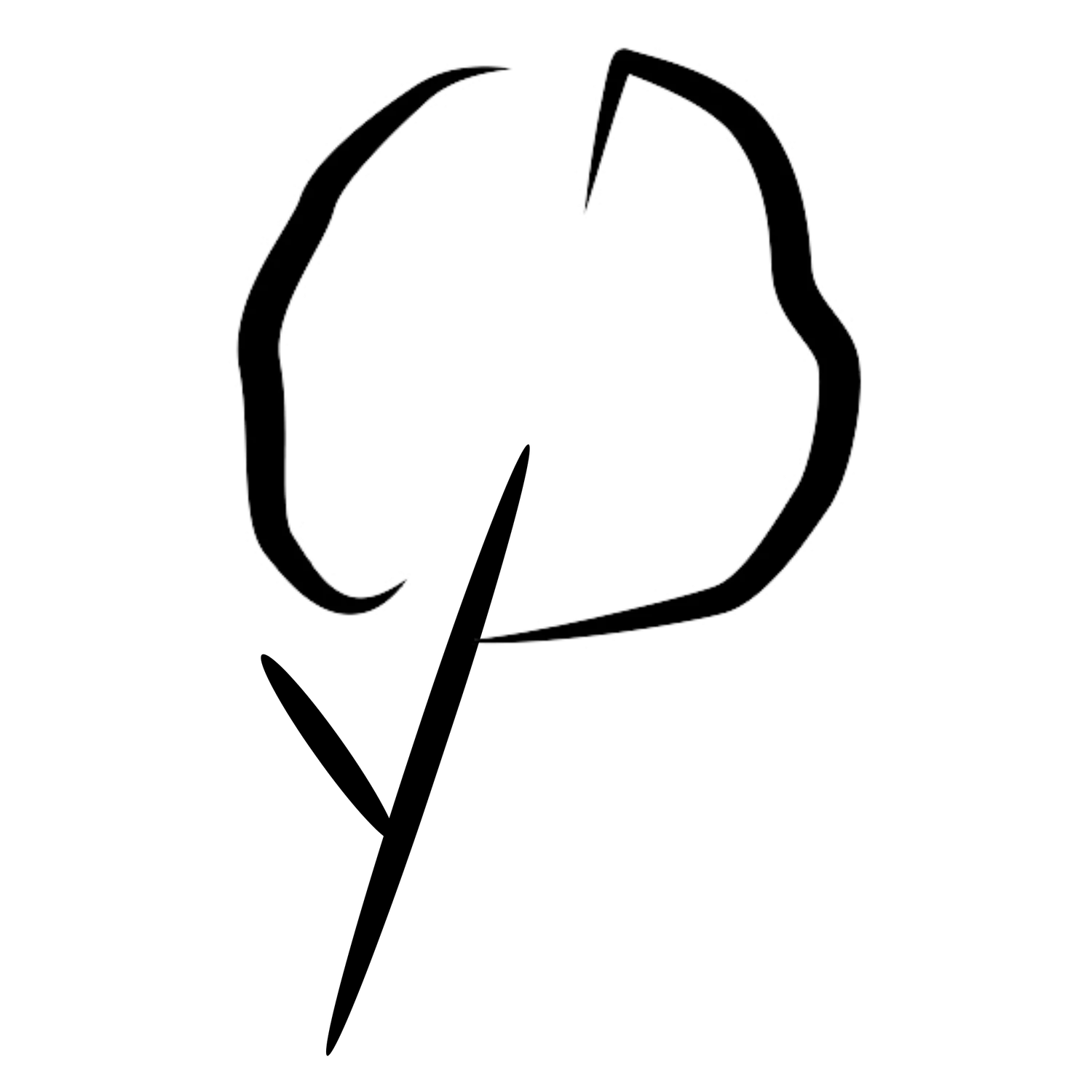 Crespel Paysage_logo