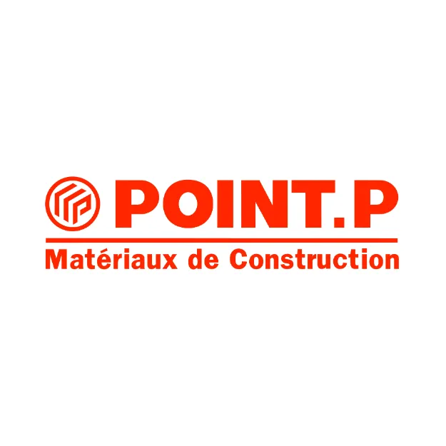 paysagiste saint lunaire